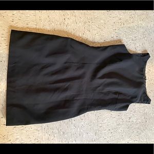 Little Black Dress, Size 6